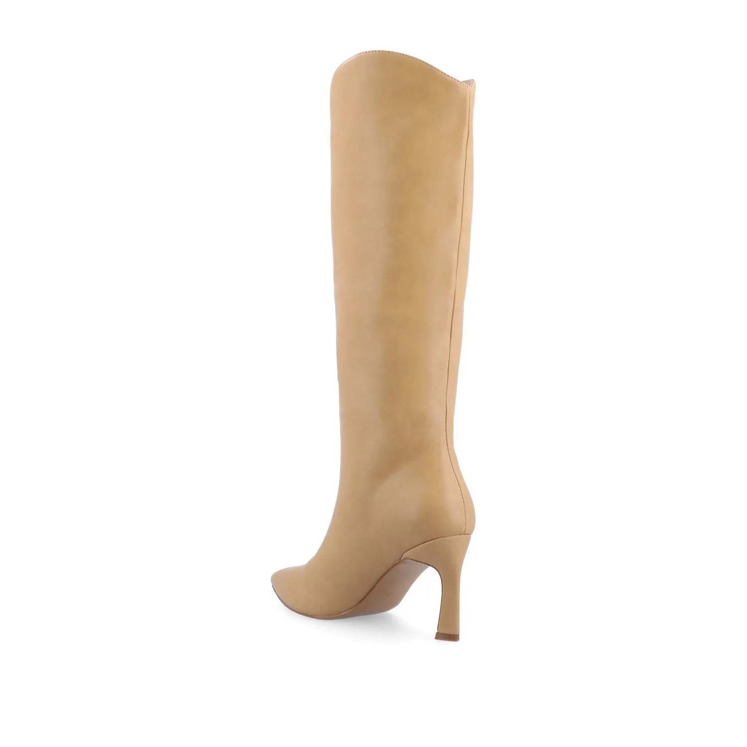 Tall Boots With Heel REHELA BOOTS IN WIDE WIDTH & CALF
