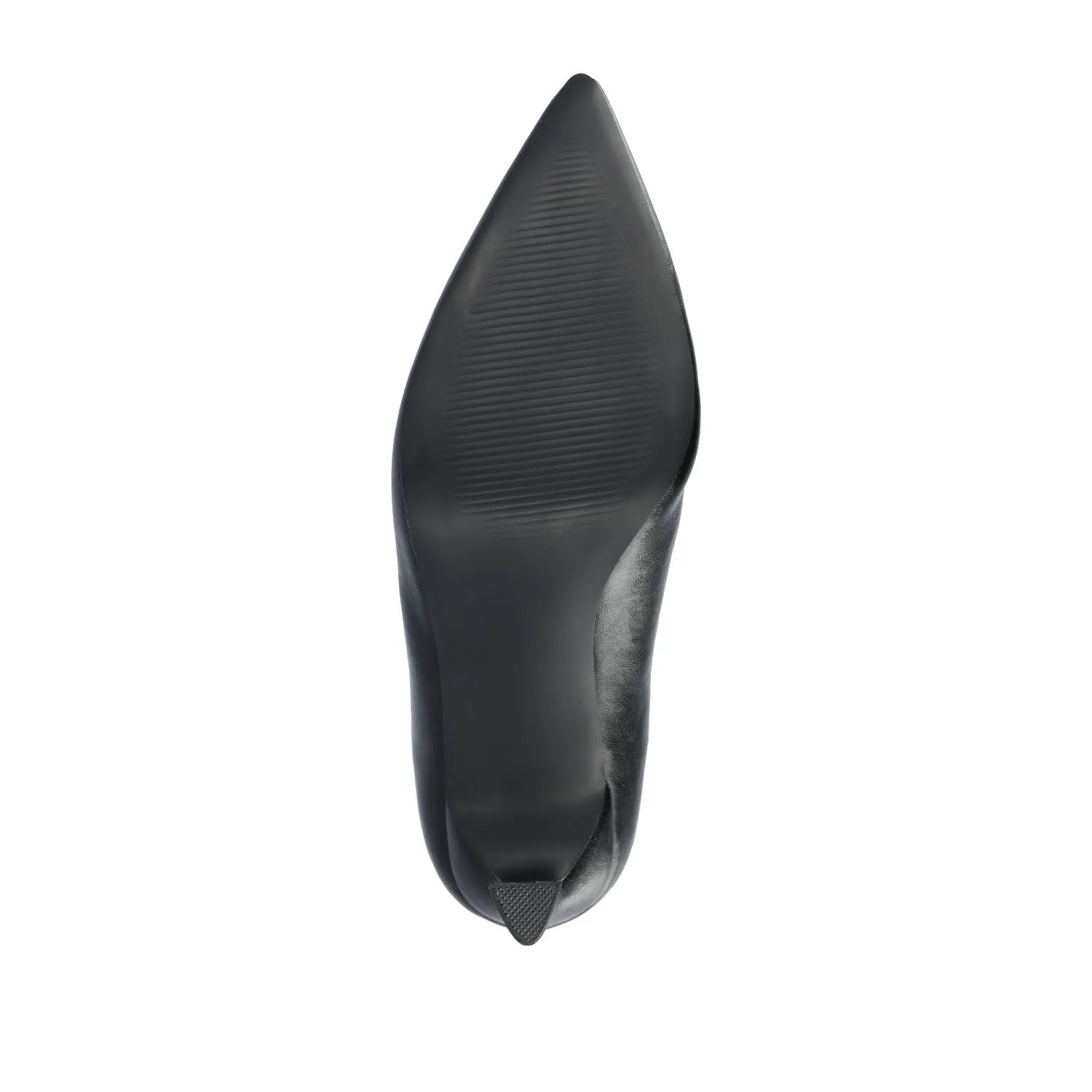 World's Largest Cowboy Boots REHELA BOOTS IN WIDE WIDTH & CALF