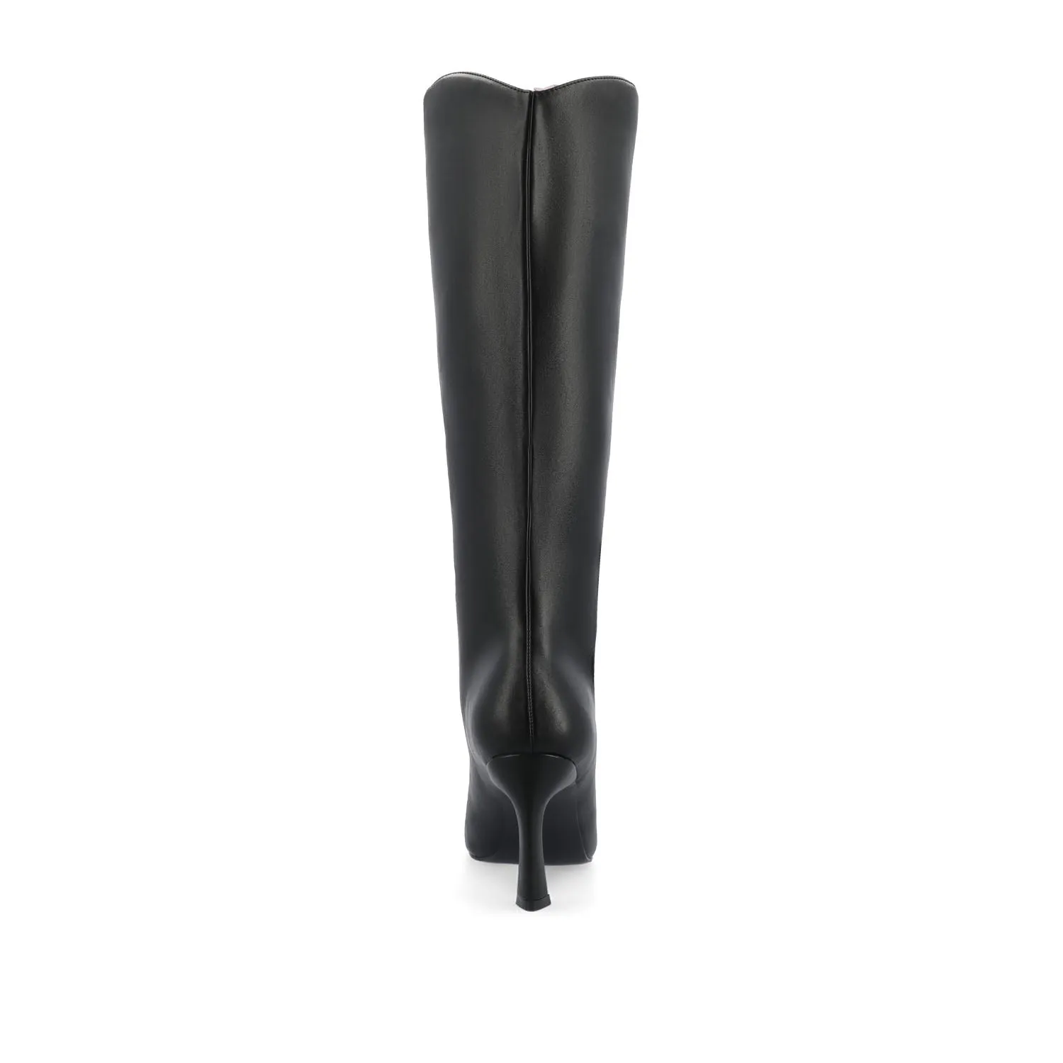 REHELA BOOTS IN WIDE WIDTH & CALF Paris Boots