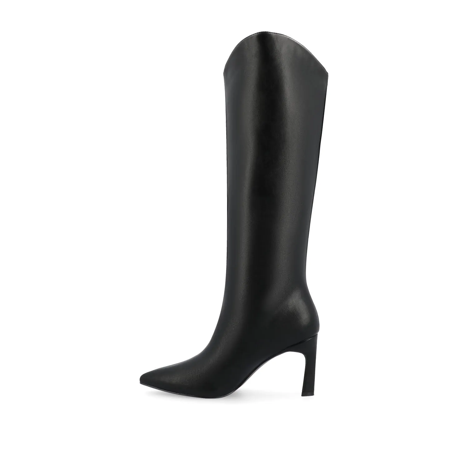 REHELA BOOTS IN WIDE WIDTH & CALF Heel Liners For Boots