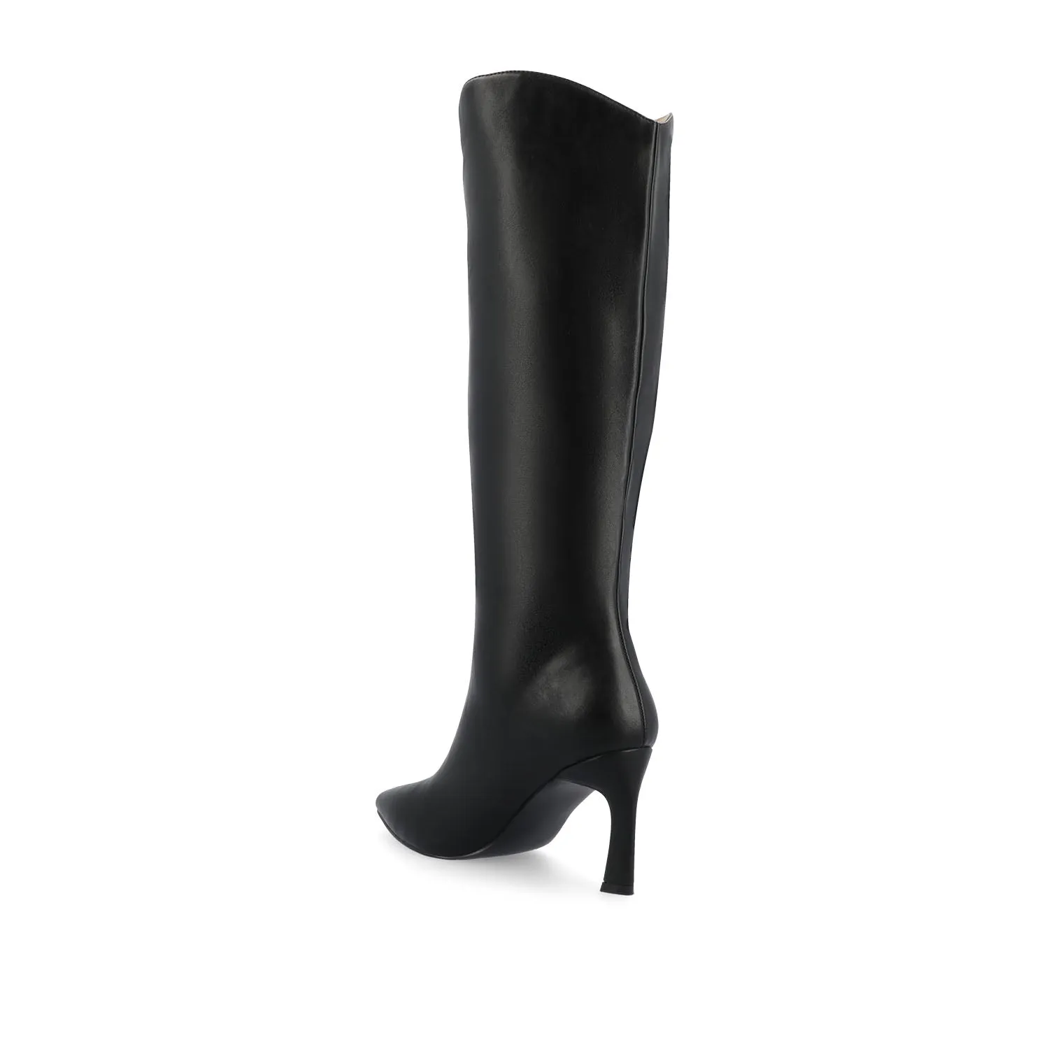 Boots Stretcher REHELA BOOTS IN WIDE WIDTH & CALF
