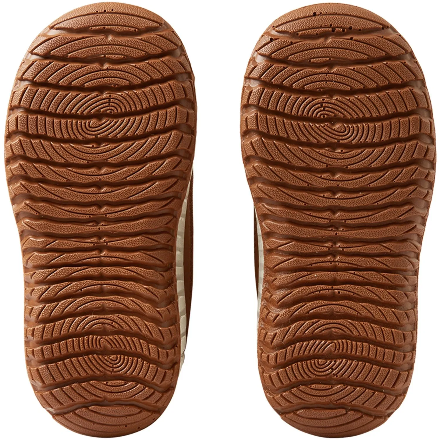 Reima Cinnamon brown Reimatec shoes Passo 2.0 Cinnamon brown Silver Sneakers Website