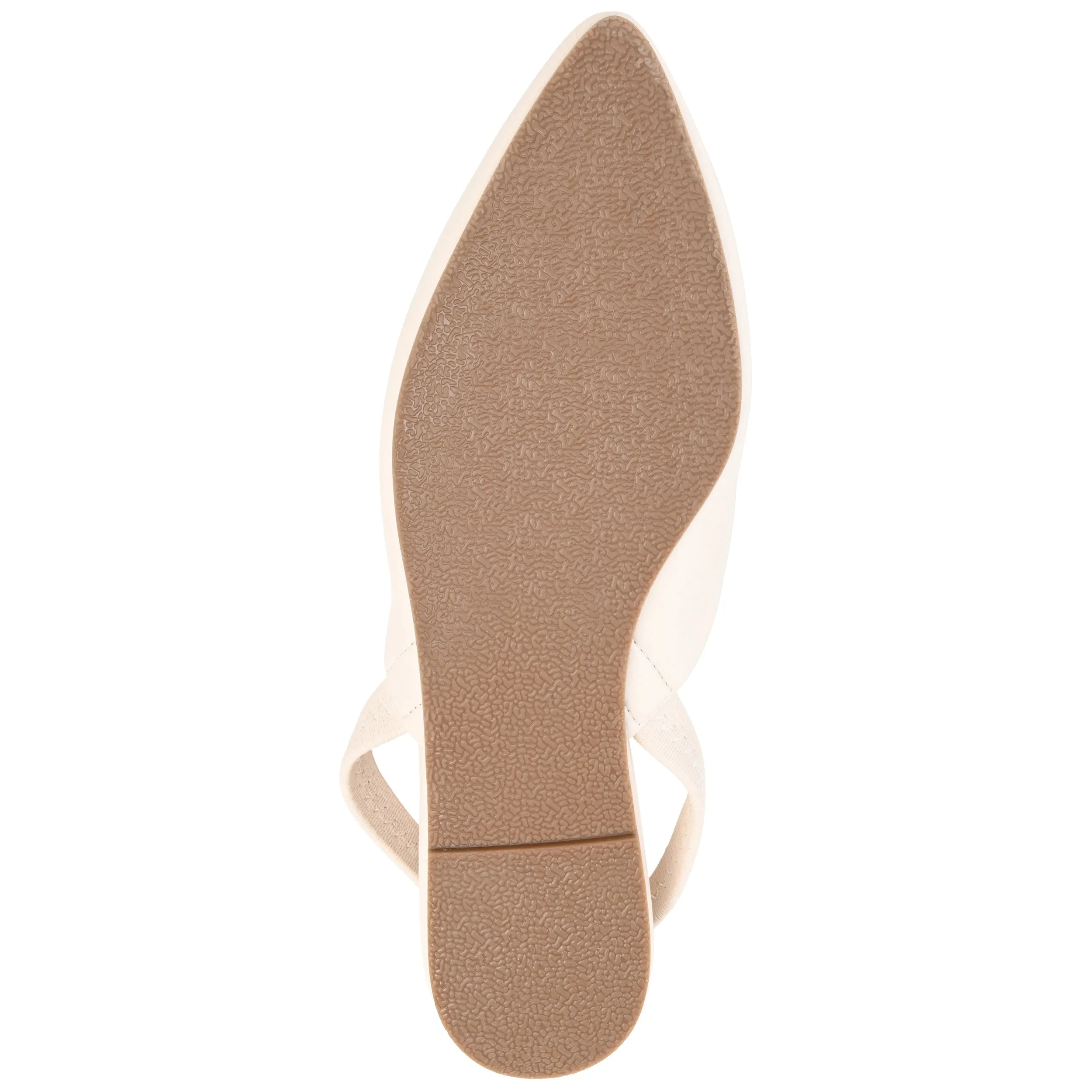 Journee Collection Women's Mallorca Flat