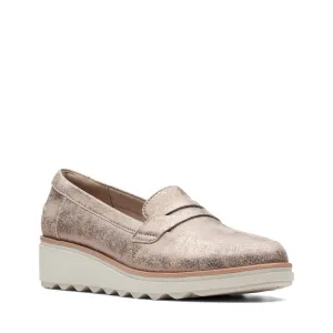 Loafers Ebay Clarks Sharon Ranch Slip On Shoe