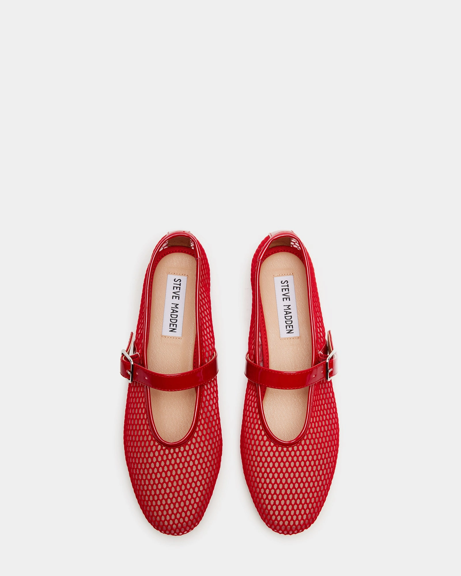 DREAMING RED Best Loafers For Walking