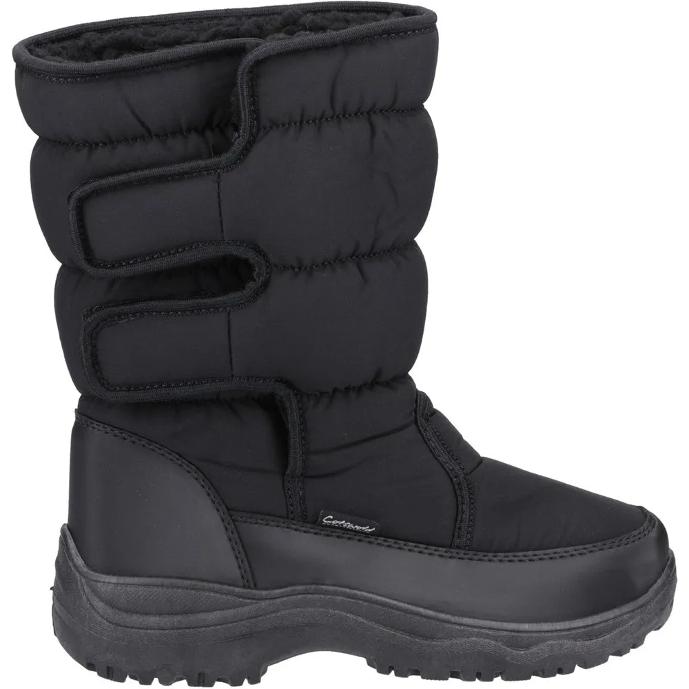 Cotswold Welland Wellingtons Hiking Boots Sale