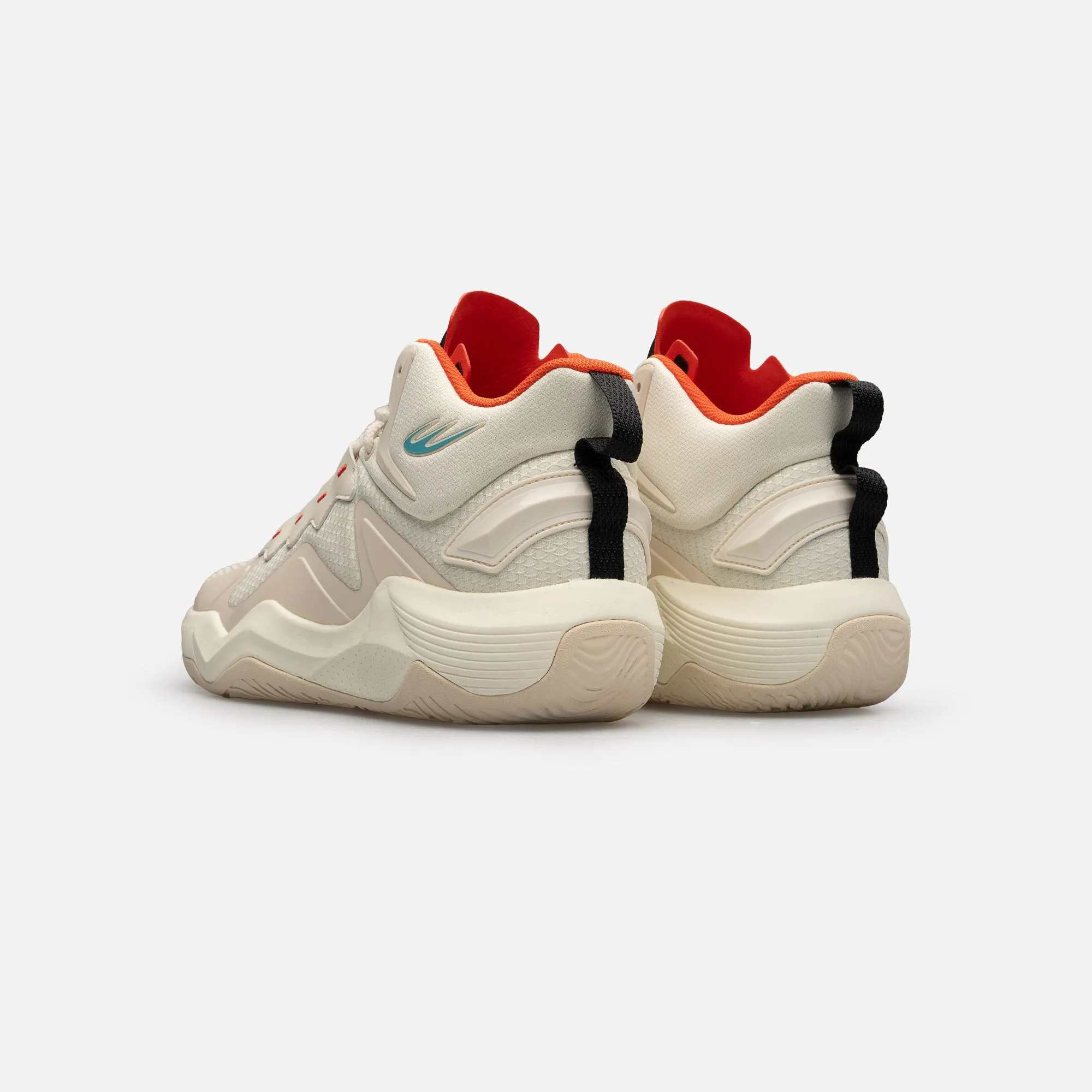 Basketball Shoes Discount SIDESTEP