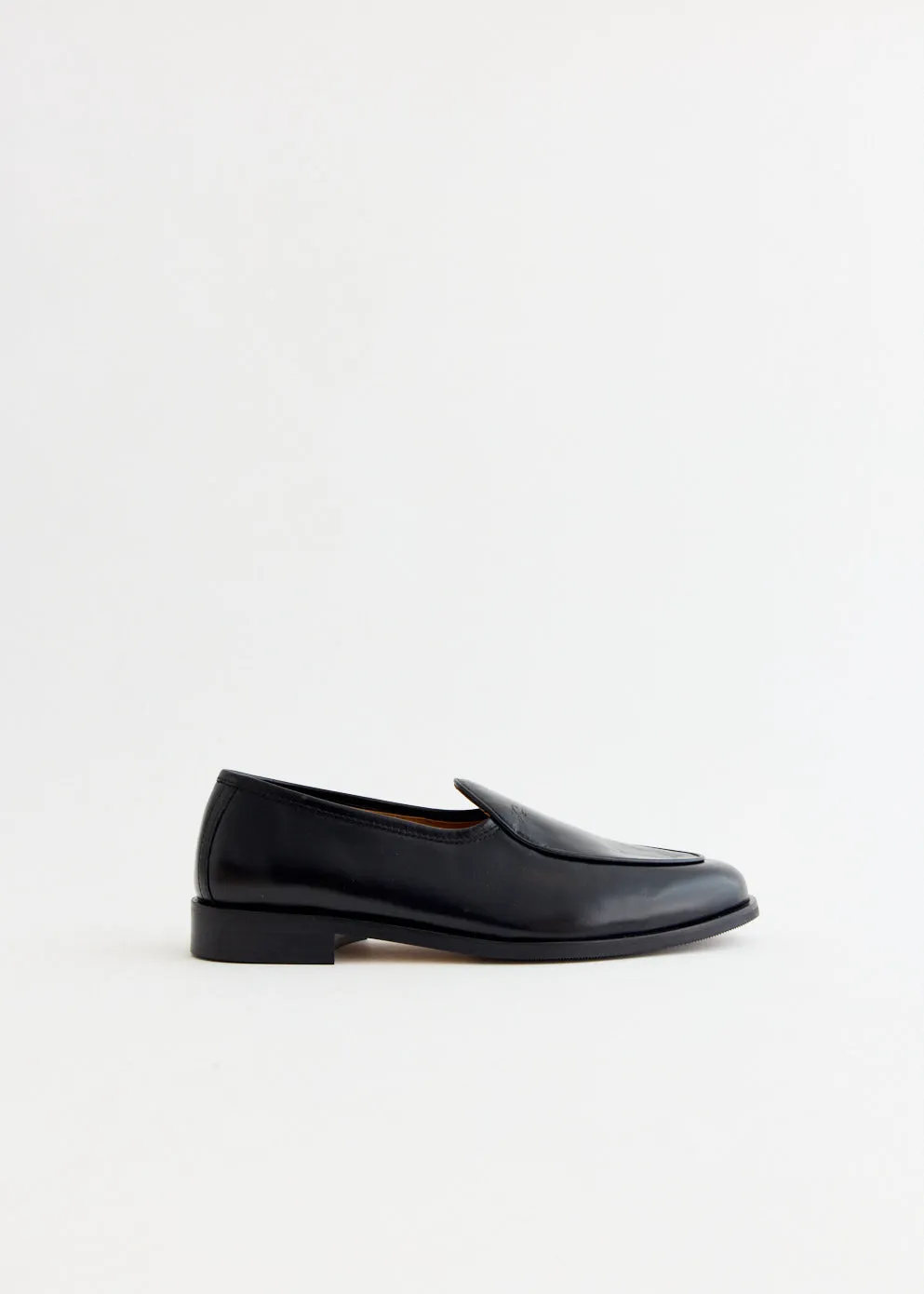 Jacques New Loafers Iflex Loafers