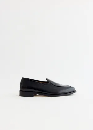 Jacques New Loafers Loafers Women Shoes