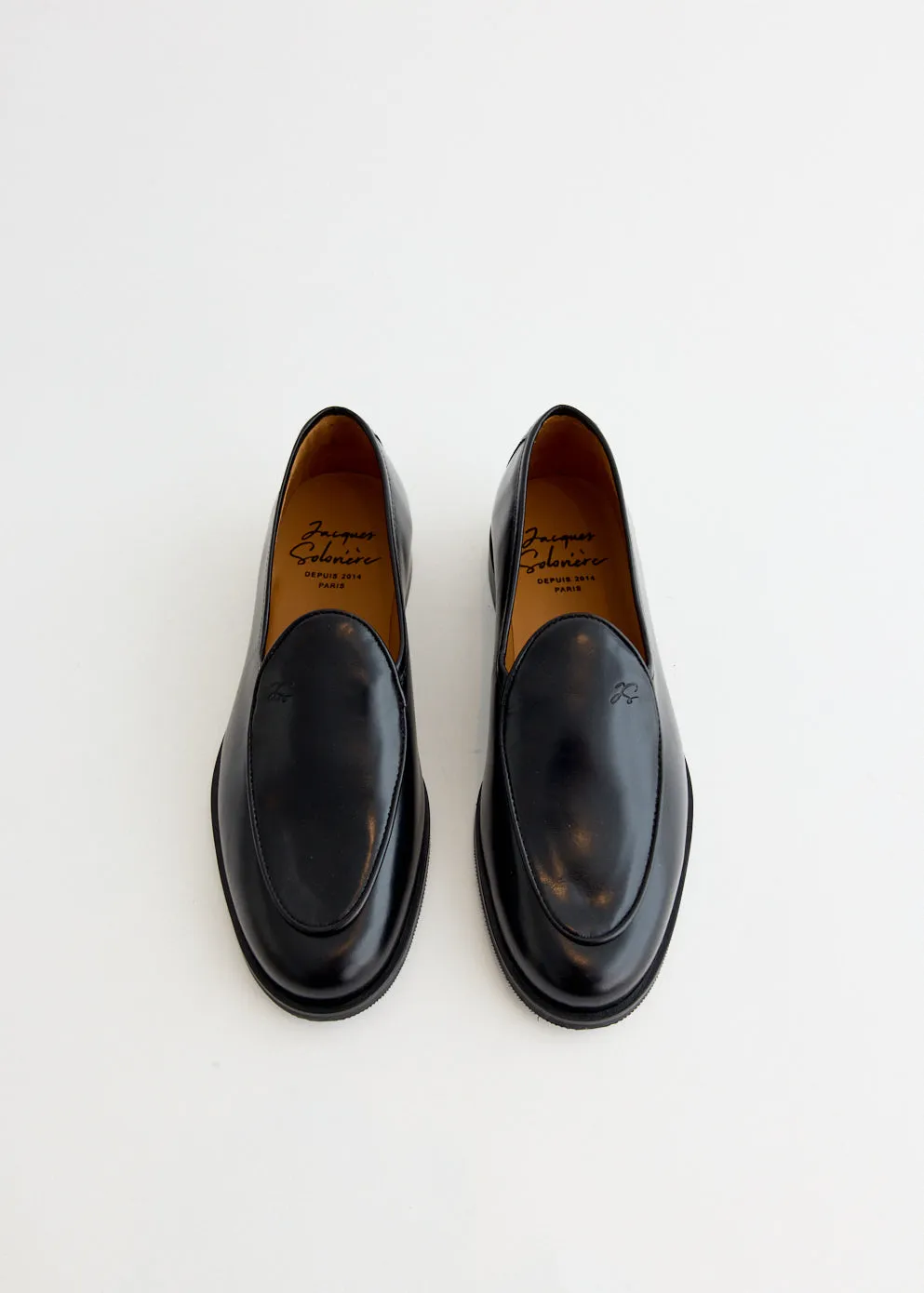 Jacques New Loafers Johnston And Murphy Penny Loafers