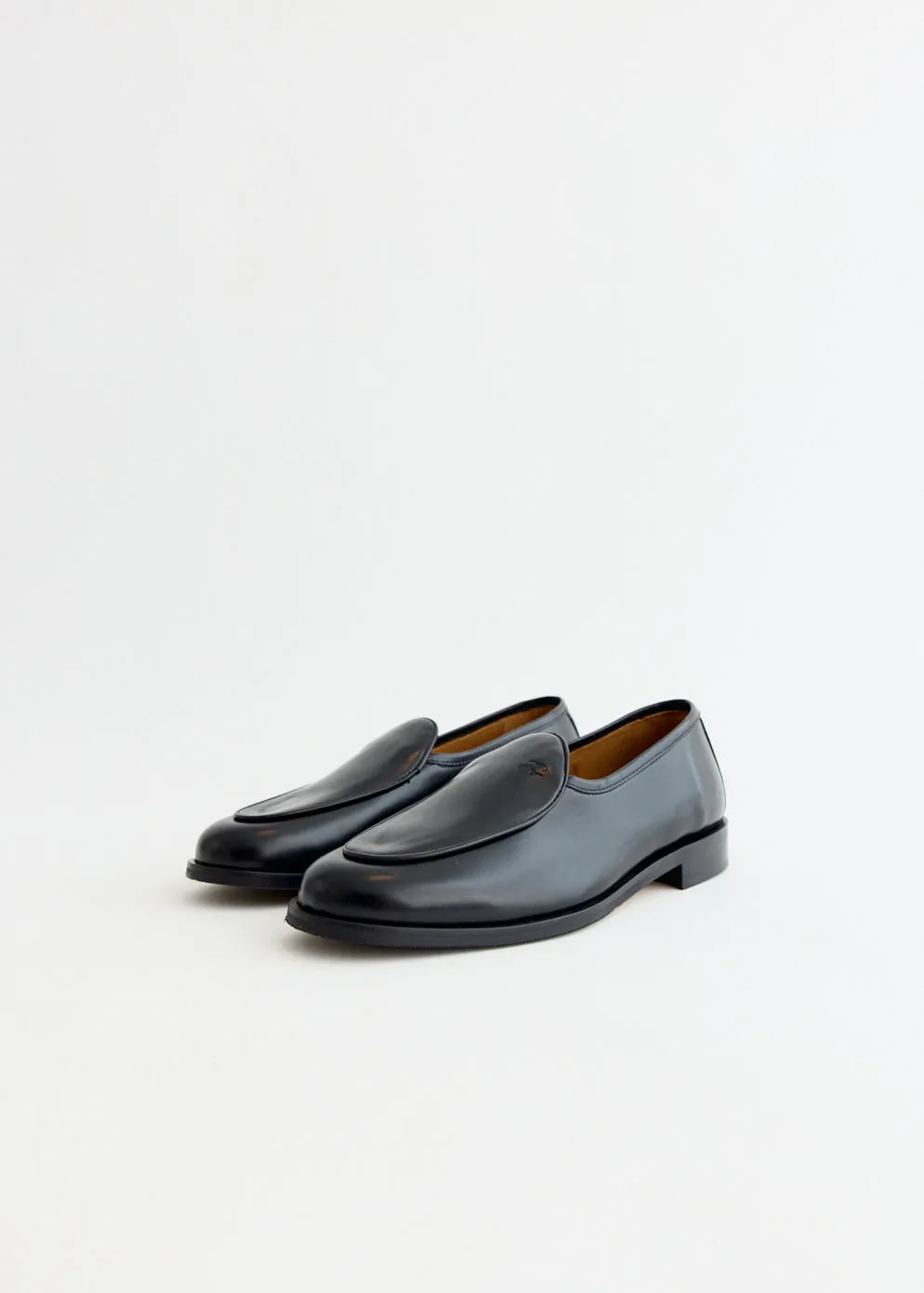 Loafers Stl Jacques New Loafers