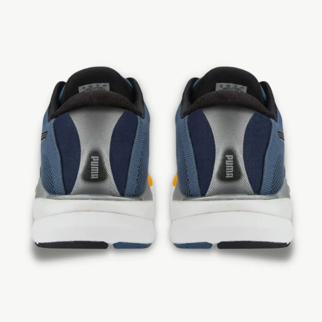 Nike Air Max Bella Training Shoe puma Magnify Nitro Knit Men's Training Shoes