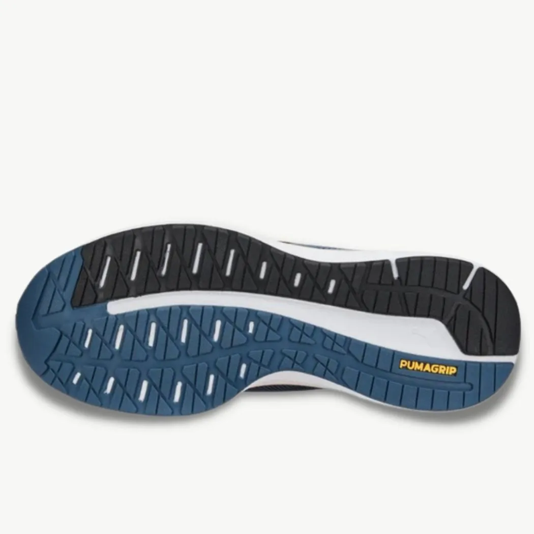 puma Magnify Nitro Knit Men's Training Shoes Reebok Fluxlite Training Shoes