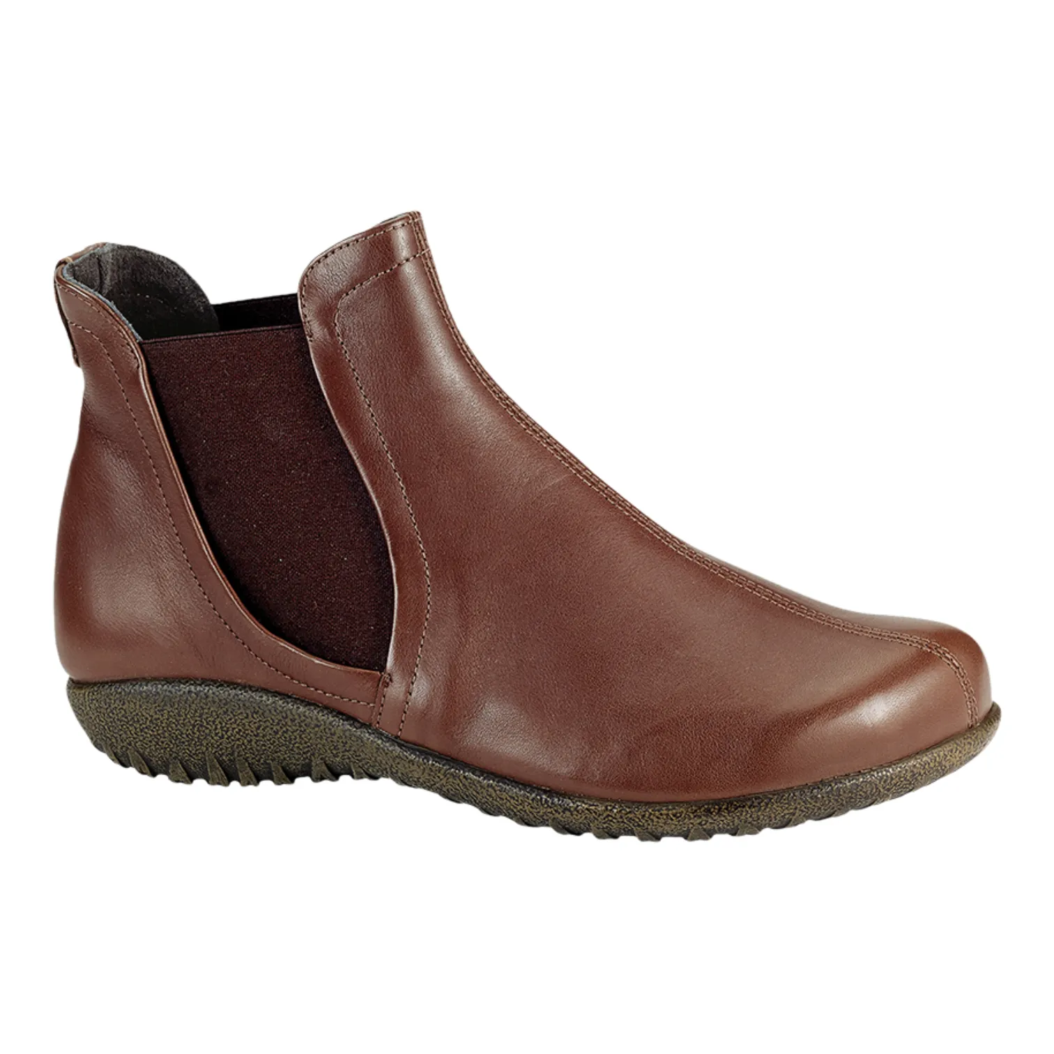 River Boots Remana