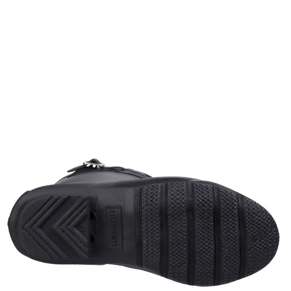 Thursday Boots Store Hunter Original Wellington Boots