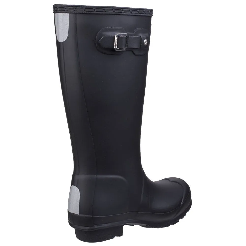 Walmart Boots Hunter Original Wellington Boots