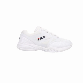 Tennis Shoes On Sale Near Me Axilus Lace Up Tennis Shoes (Little Kid-Big Kid)