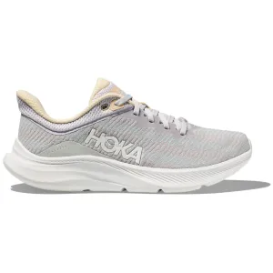 Melbourne Hoka Solimar Nimbus Cloud/Shortbread Running Shoe (Women's)