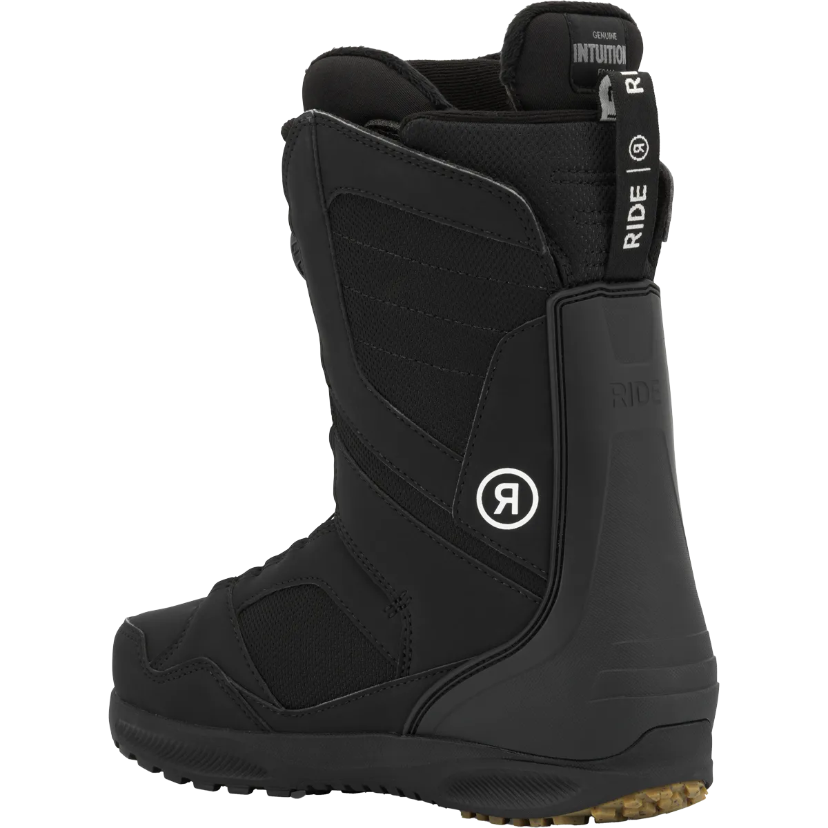 Women's Sage Balenciaga Croc Boots