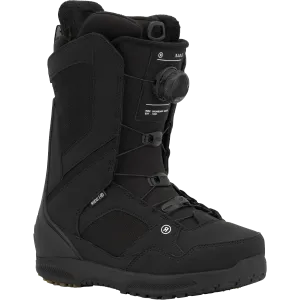 Women's Sage Ccp Boots