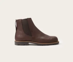 Boots Homme Caf Denali Boots