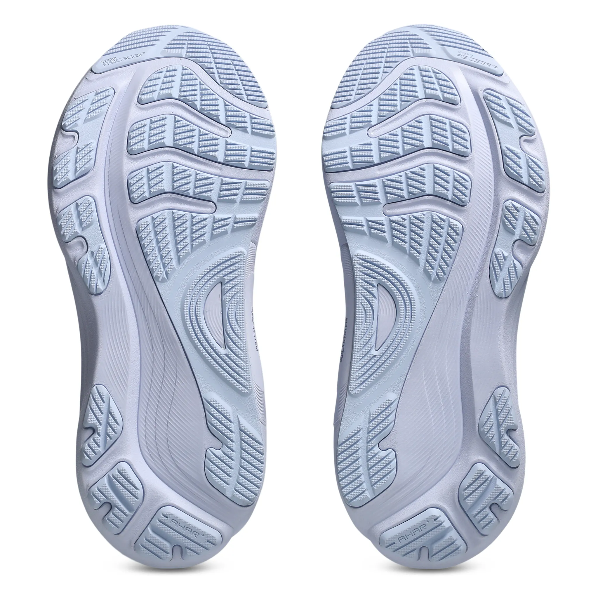 Nike Train Ultrafast Flyknit Training Shoes ASICS GEL-KAYANO 32 D Womens Running Shoes