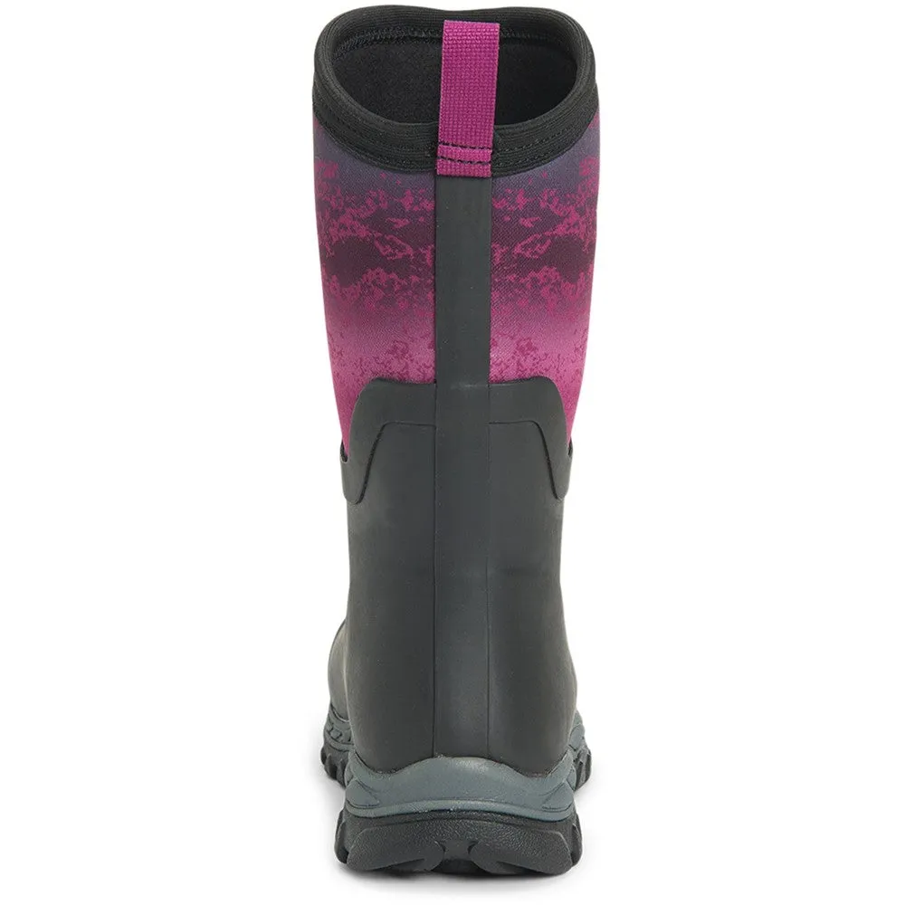Shop Boots On Sale Muck Boots Arctic Sport Mid Wellington Boots