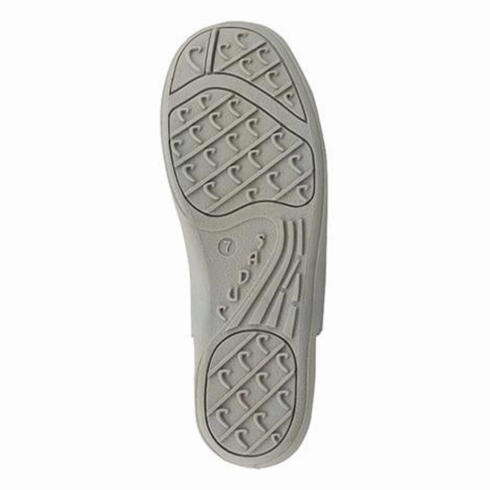 Cudas Shasta Water Shoes Ocean (Women's) Woven Slip On