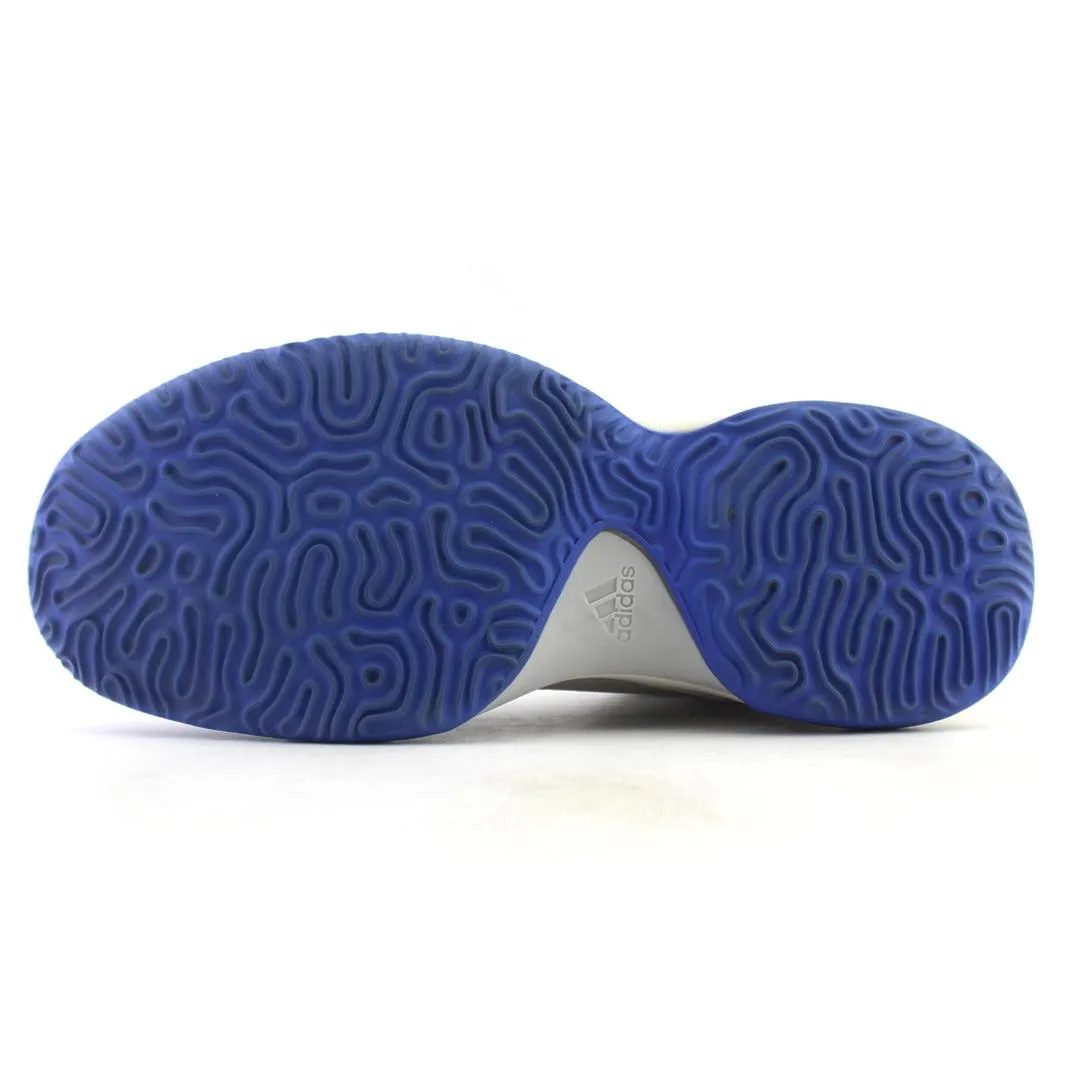 ADIDAS MAD BOUNCE Limited Edition Basketball Shoes