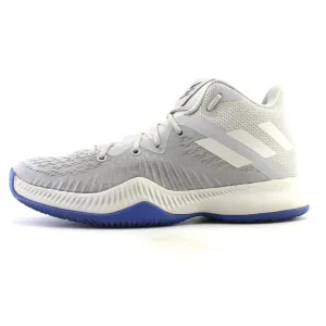 ADIDAS MAD BOUNCE Basketball Shoes Kd 15
