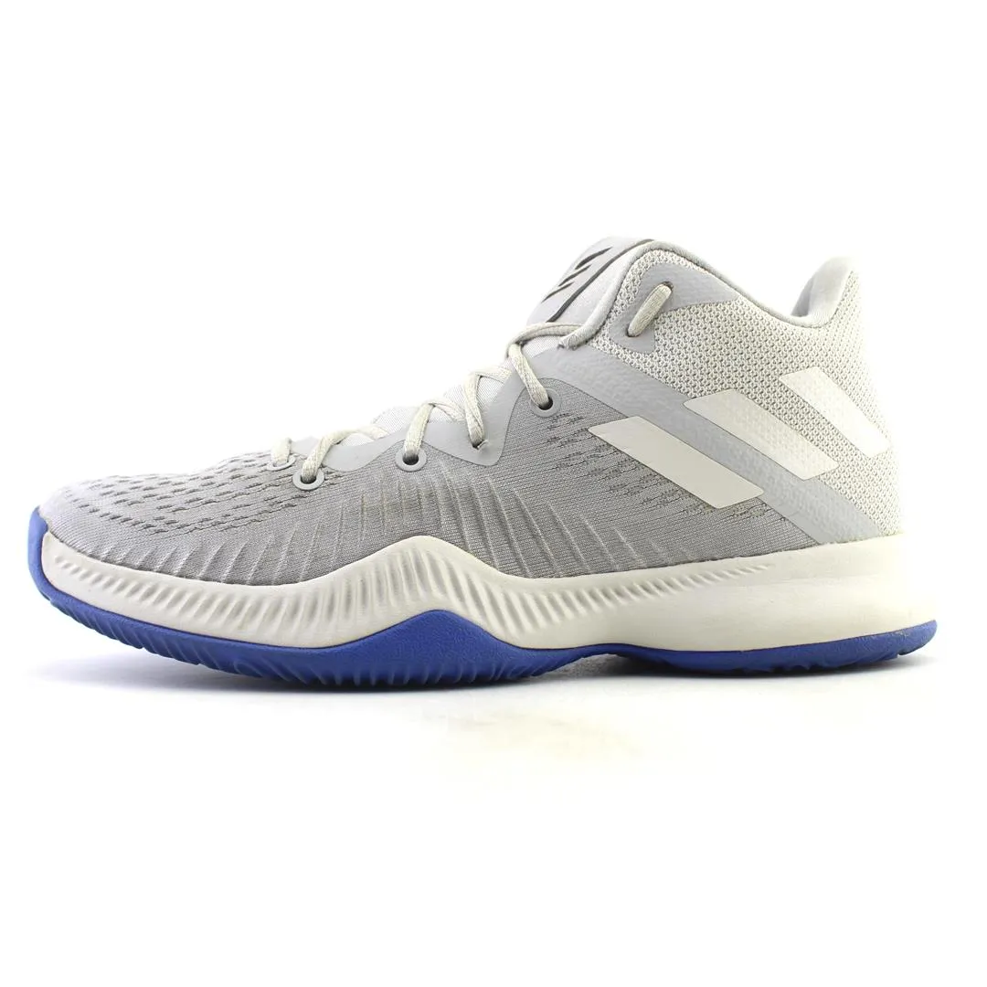 ADIDAS MAD BOUNCE The Best Basketball Shoes Ever Made
