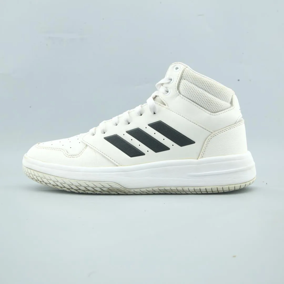 Memphis Tigers Basketball Shoes ADIDAS GAMETAKER