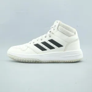 Buy Basketball Shoes Online ADIDAS GAMETAKER