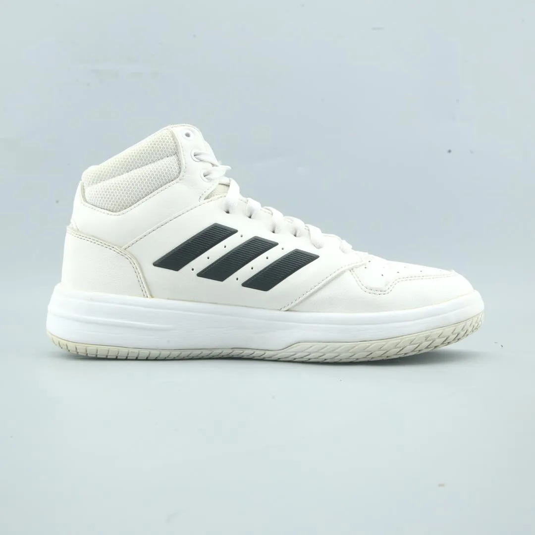 Budget Friendly Basketball Shoes ADIDAS GAMETAKER