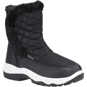 Cotswold Butterrow Wellingtons Bogs Snow Boots