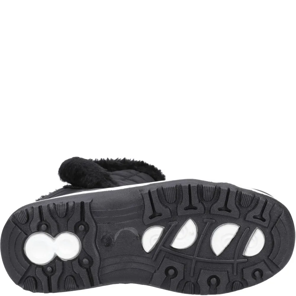 Cotswold Butterrow Wellingtons Clearance Cowboy Boots