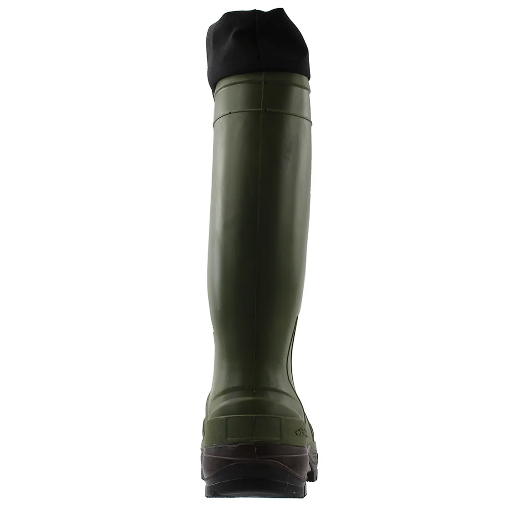 Alpine Design Boots Icebear Waterproof Insulated Snow Boots