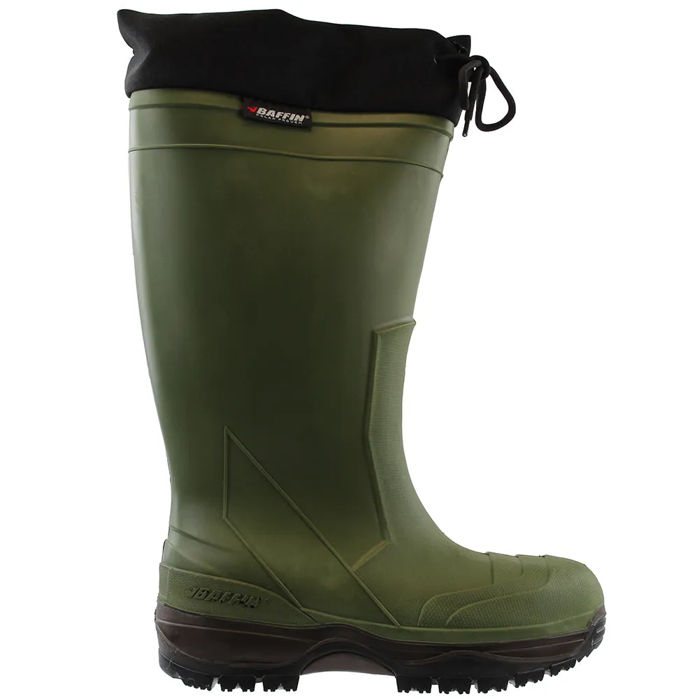 Icebear Waterproof Insulated Snow Boots Boots In Rain