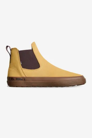Dover II Trek Acne Studios Boots