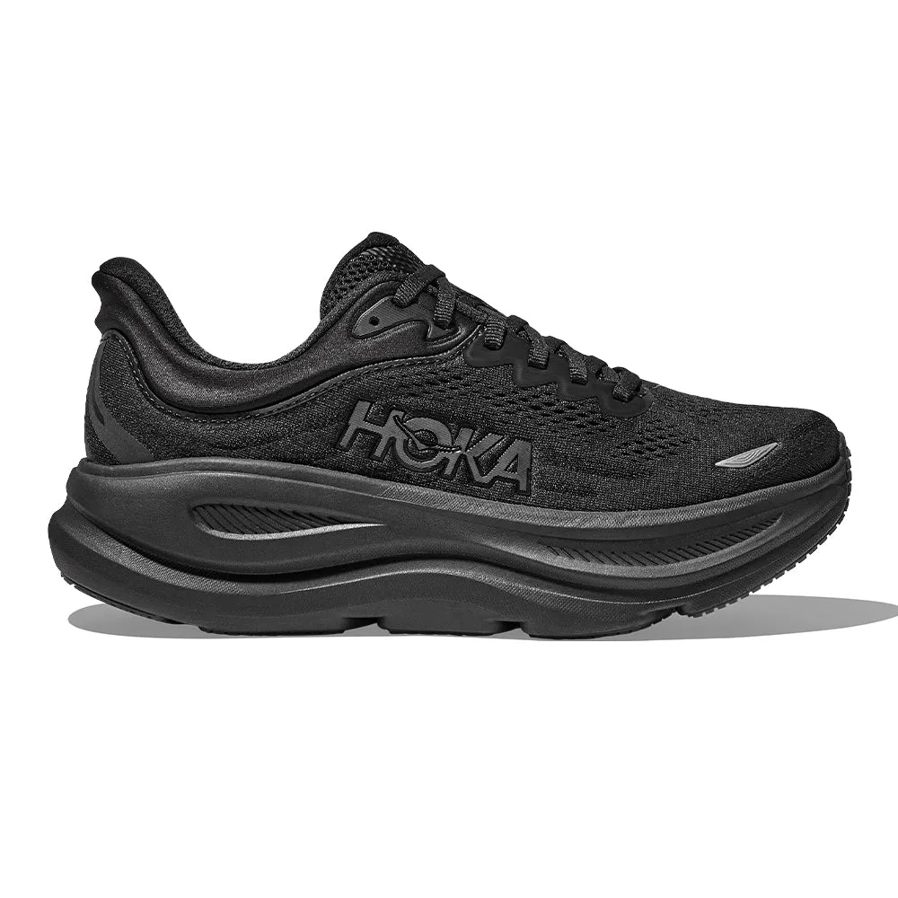Hoka Women's Bondi 9