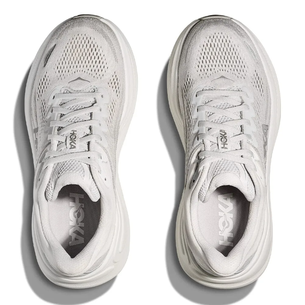 Hoka Women's Bondi 9 Pros And Cons Of Shoes