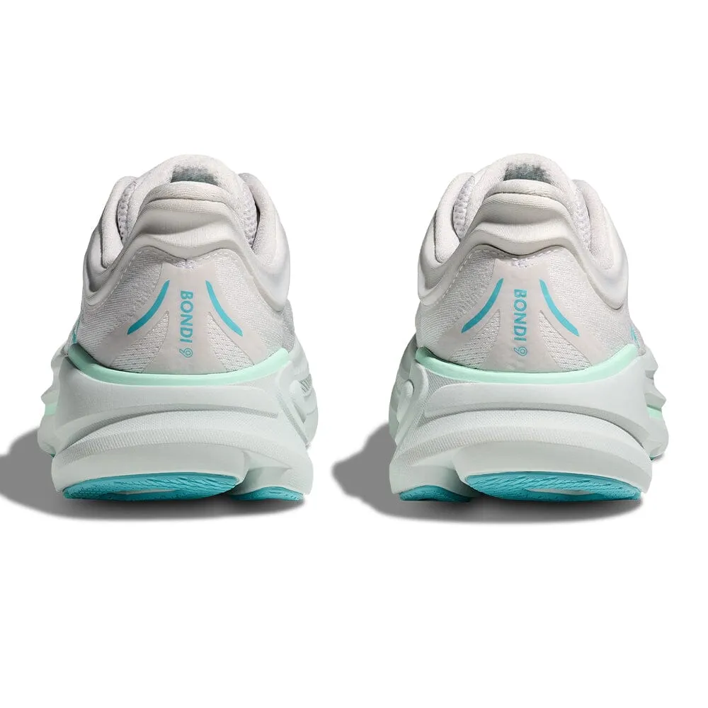 Hoka Women's Bondi 9 Near Me Store