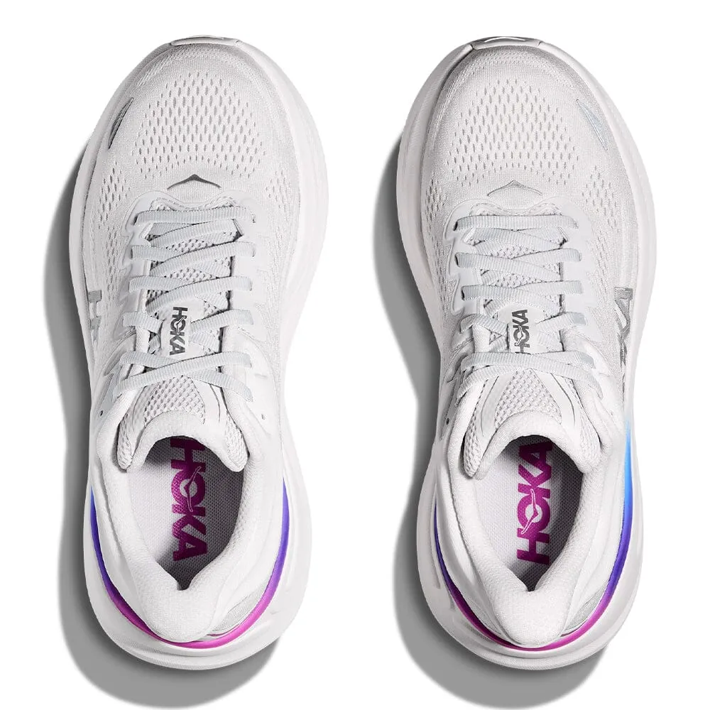 Hoka Women's Bondi 9 Amsterdam