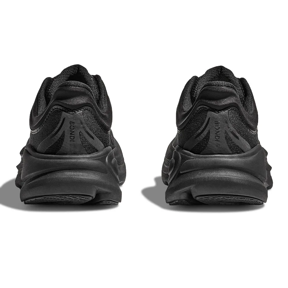 Hoka Women's Bondi 9