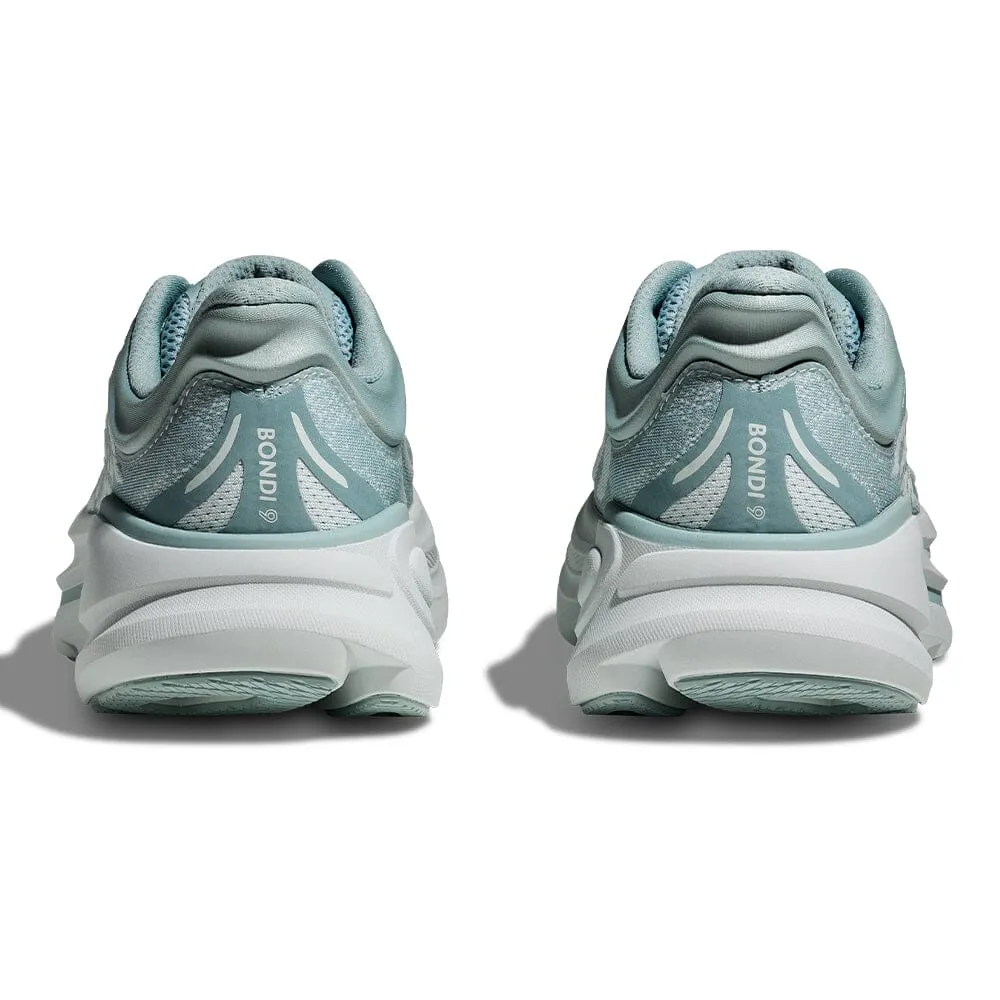 Hoka Women's Bondi 9 Styling Shoes