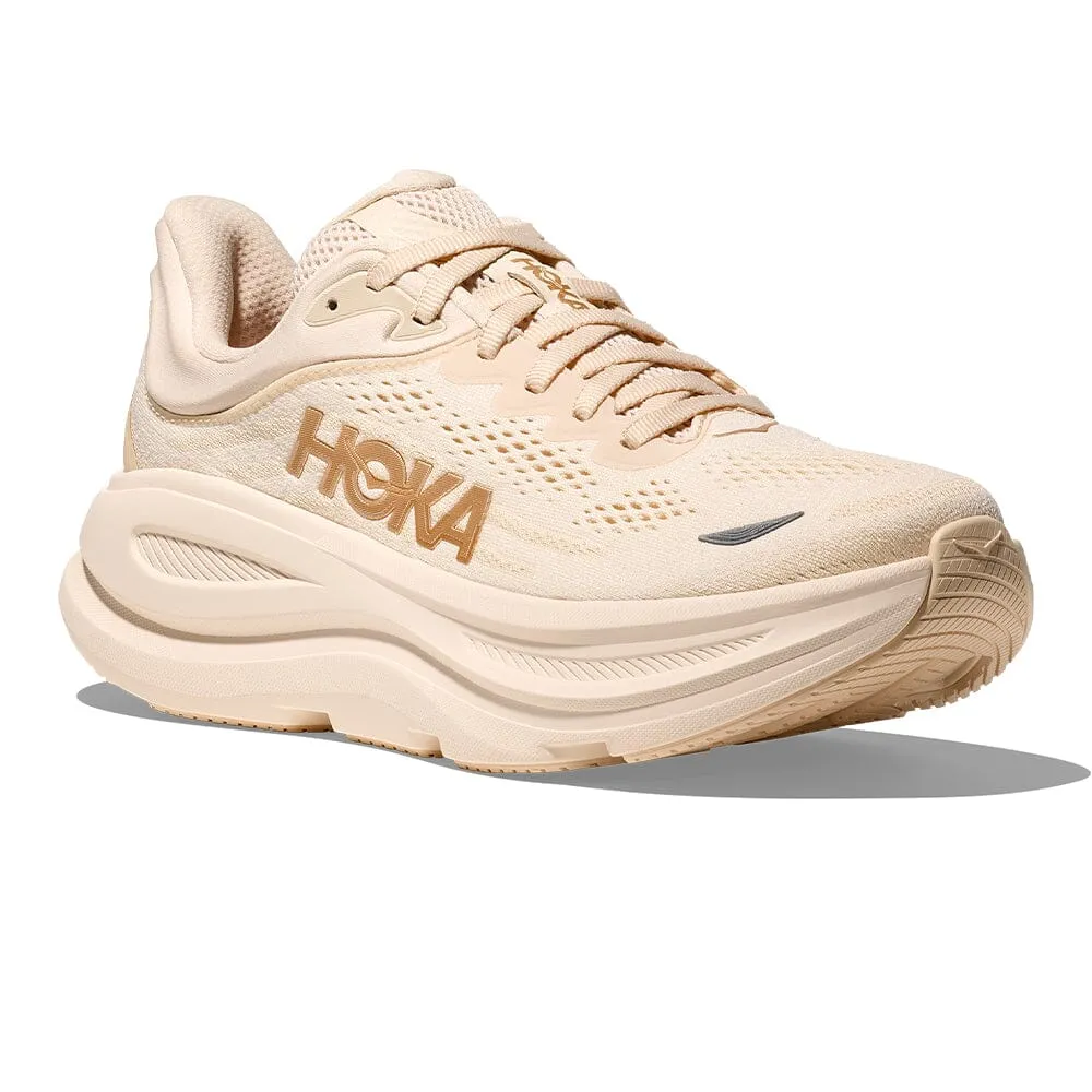 Buy Shoes On Sale Hoka Women's Bondi 9