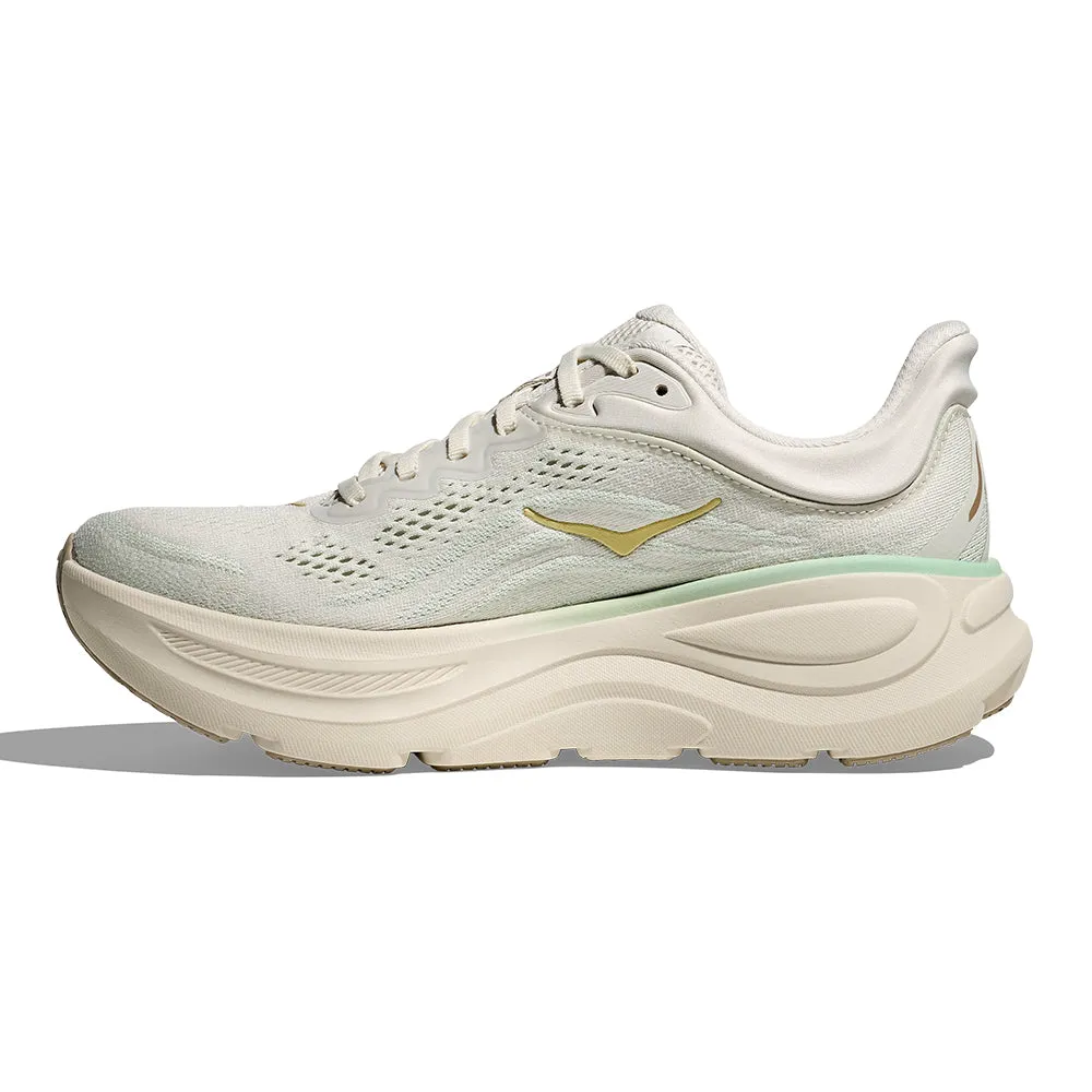 Hoka Women's Bondi 9