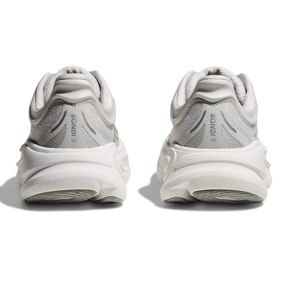 Shoes Anti Slip Hoka Women's Bondi 9