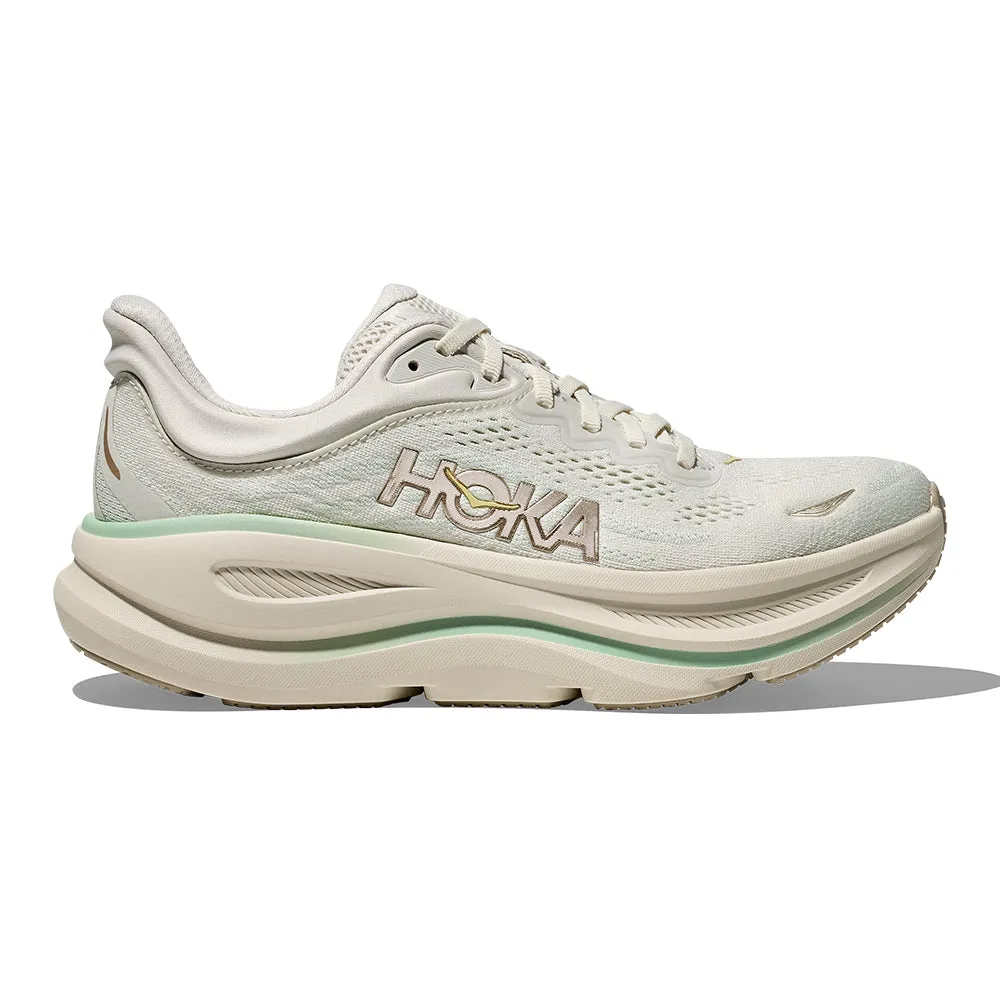 Nursing Discount Hoka Women's Bondi 9