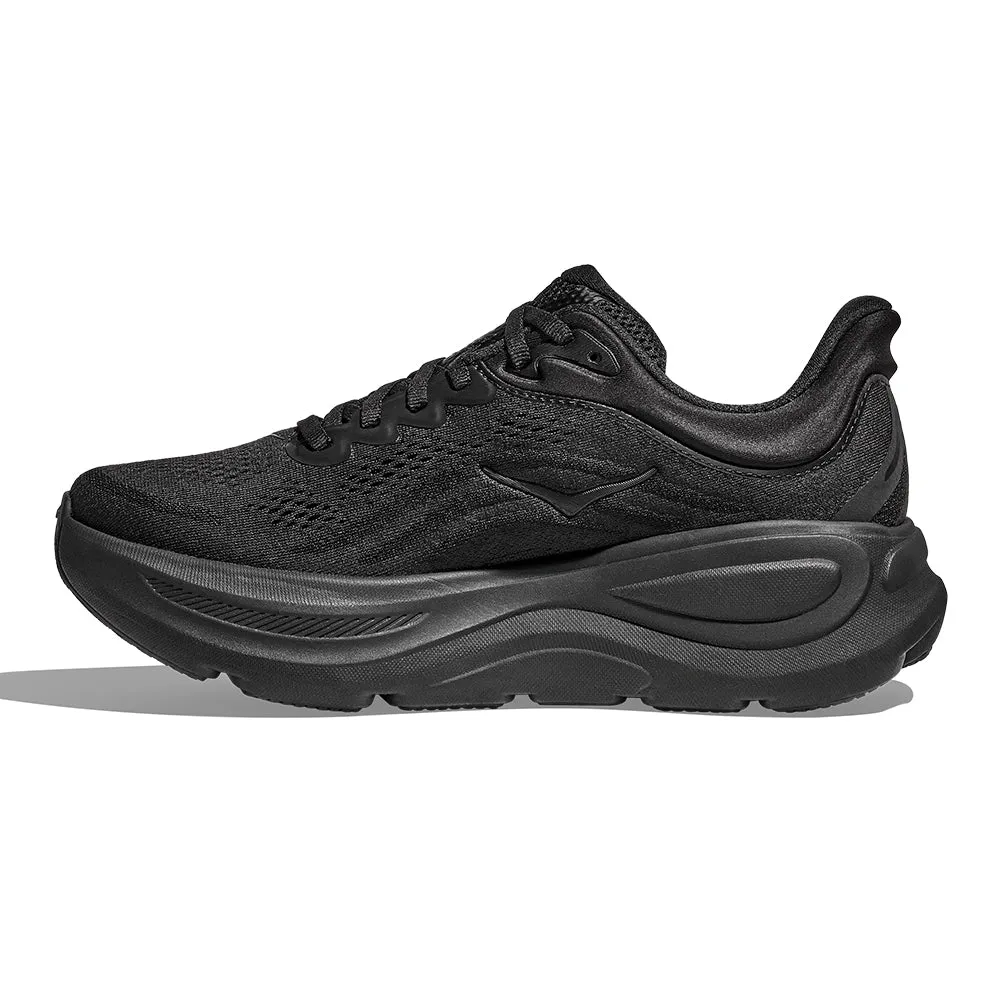 Hoka Women's Bondi 9